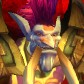 Logo of Horde